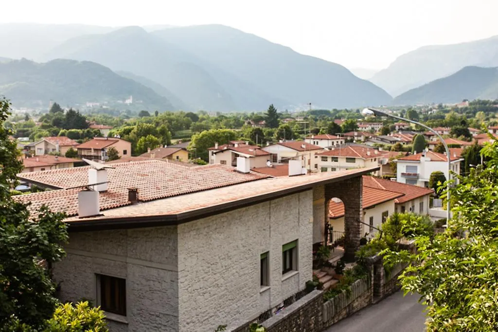 Villa Tra' Monti-1
